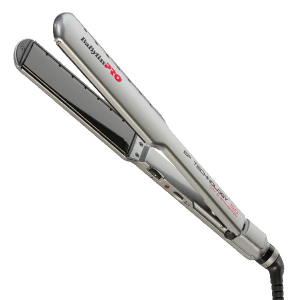 Утюжок BaByliss Pro BAB2073EPE